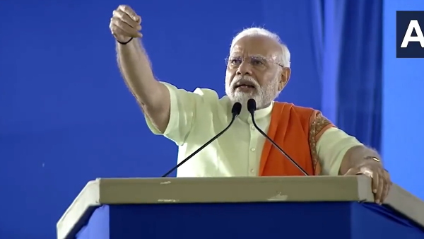 बेटा ऐसा करने से लाभ नहीं होगा, मैं आपके लिए आया हूं