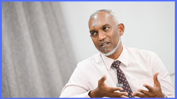 maldives-new-president-mohamed-muizzu