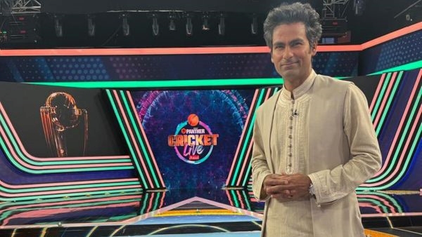 mohammed kaif mohammed kaif