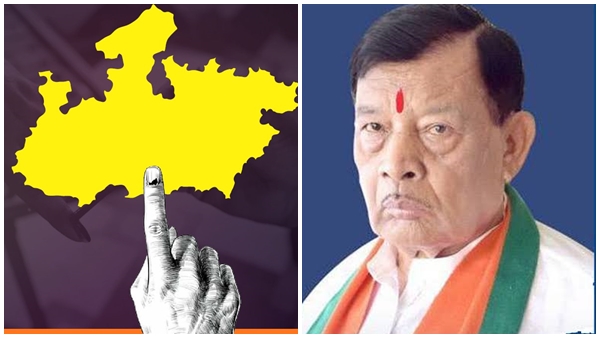 mp-accused-of-contesting-elections-false-affidavit