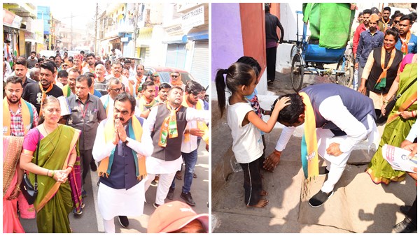mp-assembly-election-west-assembly-jabalpur-news