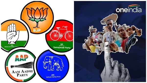 mp-chunav-2023-candidates