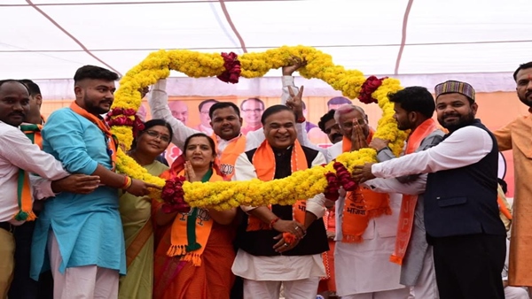 mp-chunav-2023-what-did-kamal-nath-government