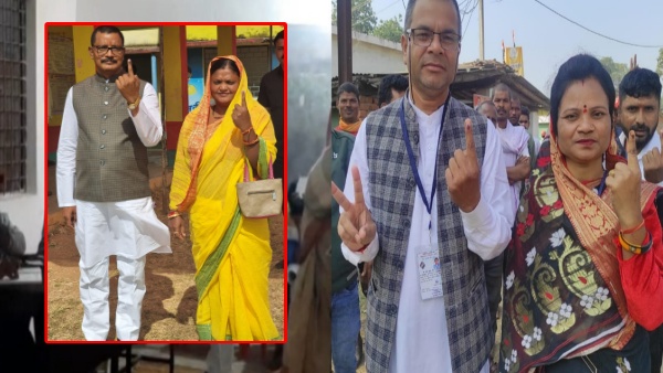 MP-election-2023-Bumper-voting-on-3-seats-of-Anuppur