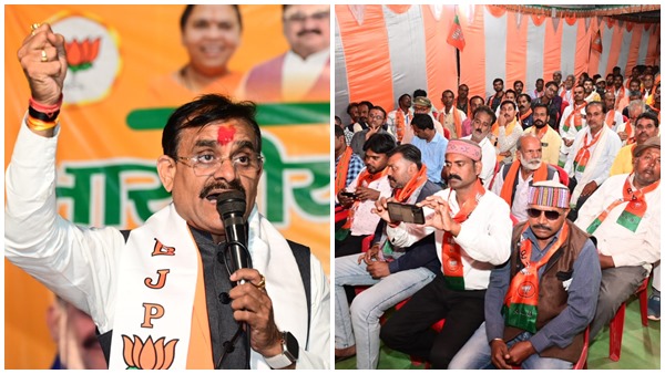 MP-election-2023-Digvijay-Singh-Kamal-Nath-pair-news
