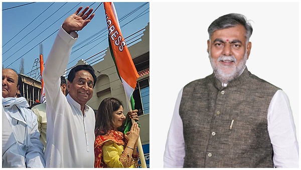 MP-election-2023-Shahpura-rebellion-signals-Nath-s-departure