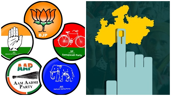 MP-exit-poll-2023-axis-my-india-survey-aaj-tak-bundelkhand