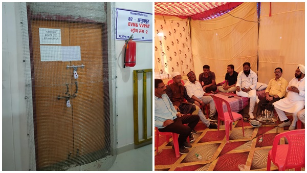 MP-News-Whose-luck-will-shine-votes-of-ladli-behna