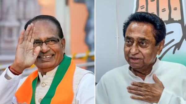 mp-elections-what-is-the-condition-of-high-profile-seats-of-madhya-pradesh
