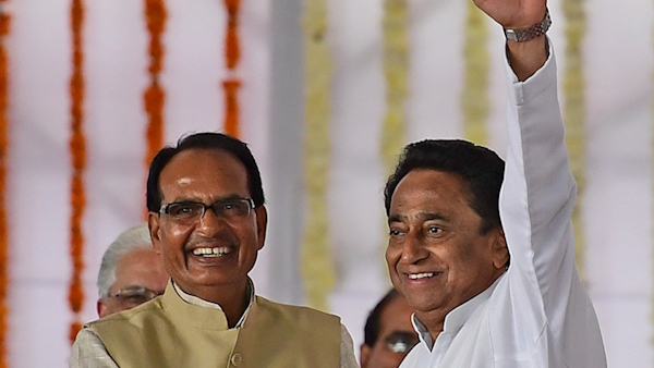 madhya-pradesh-exit-poll-result-2023