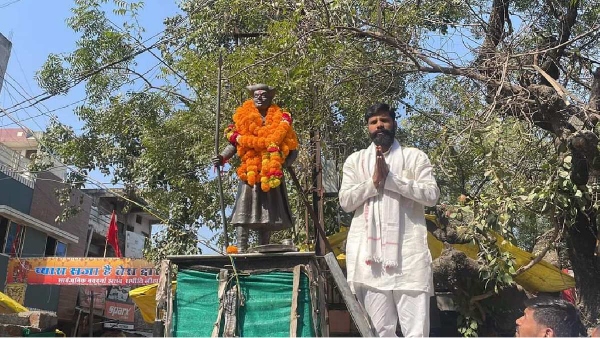 Indore