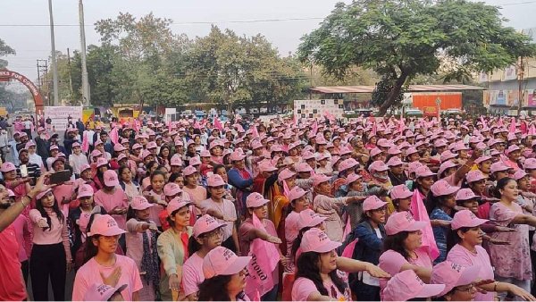 Indore