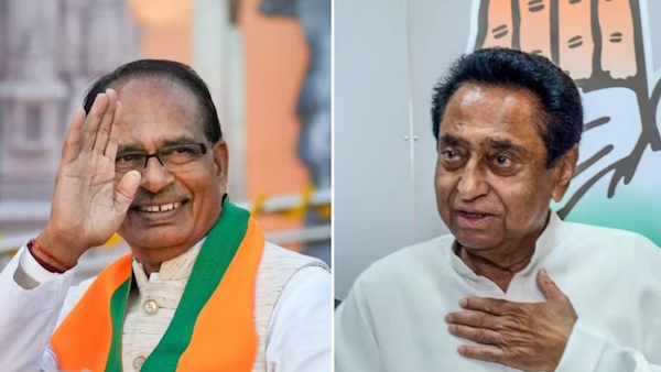 madhya-pradesh-dainik-bhaskar-exit-poll-result-2023