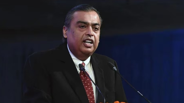 Mumbai Police action in Mukesh Ambani dhamaki 