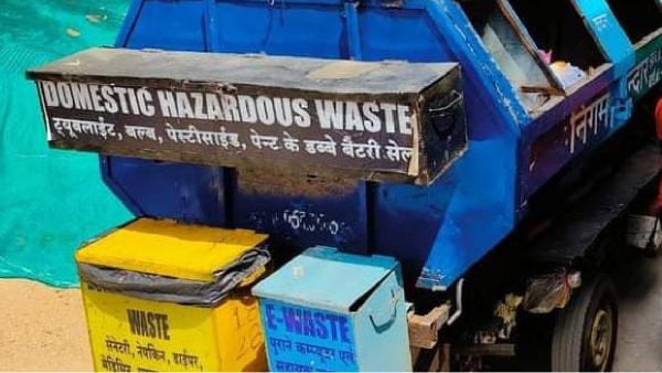 Indore