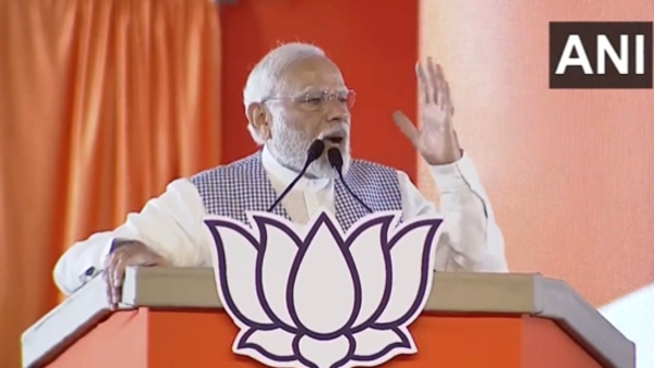 Narendra Modi Narendra Modi