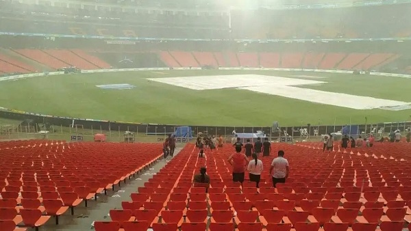 narendra modi stadium 