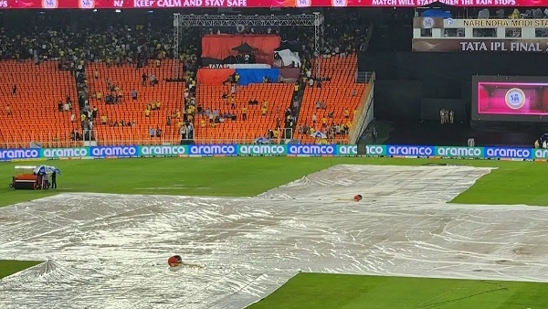 narendra modi stadium