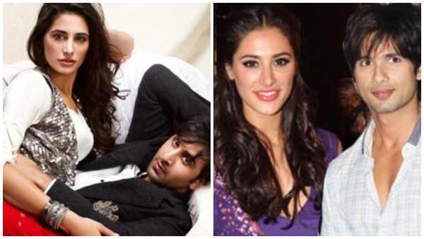 nargis fakhri nargis fakhri