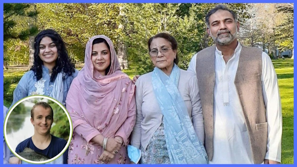 canada-white-man-killed-4-muslim-by-hitting-truck