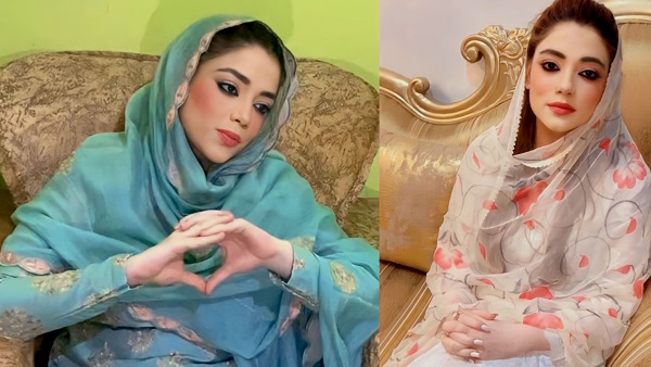 who is Nauksham Chaudhary 