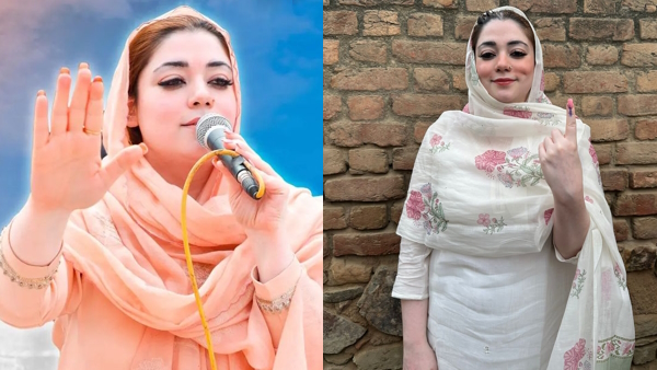 Nauksham Chaudhary Nauksham Chaudhary