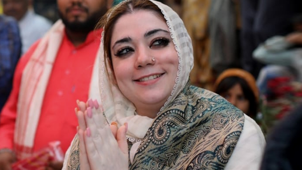 Nauksham Chaudhary Nauksham Chaudhary