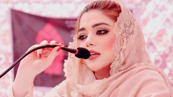 Rajasthan Assembly elections 2023