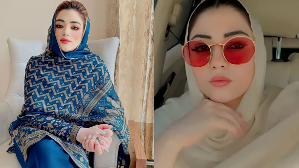 Rajasthan Assembly Election 2023