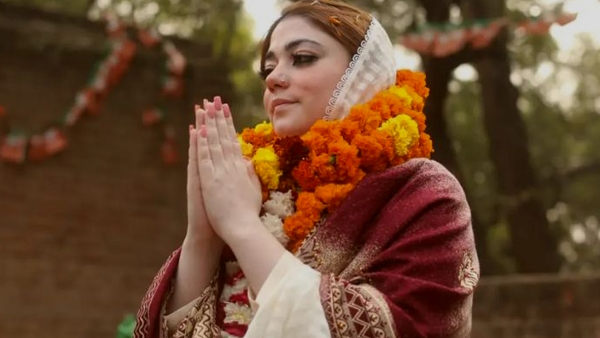 Nauksham Chaudhary Nauksham Chaudhary