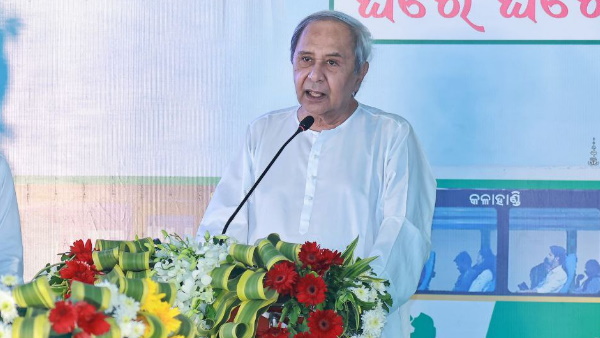 2 सिंचाई परियोजनाओं को ICID के रूप में दी मान्यता