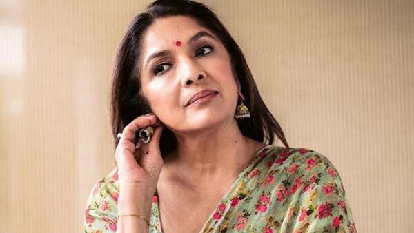 Neena Gupta