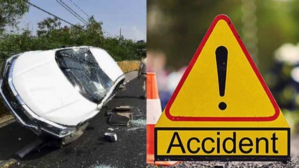 Road Safety: Why are we failing to prevent road accidents?