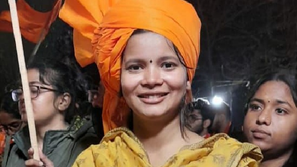 saumya verma