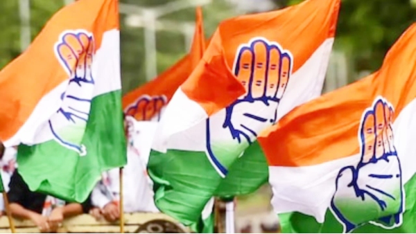 Chhattisgarh