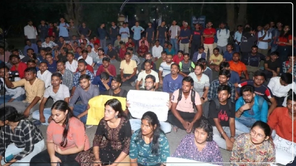 iit-bhu-6-teams-deployed-more-than-200-cctv-cameras-searched