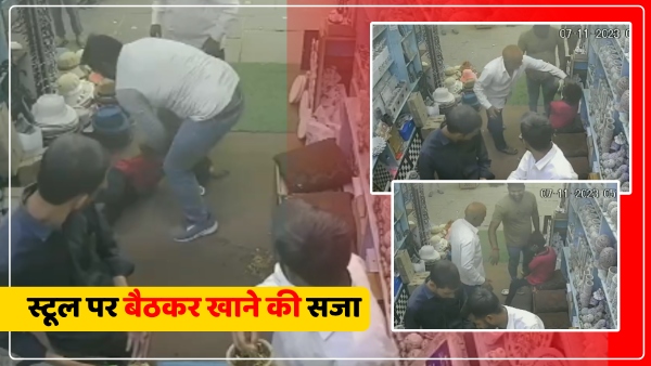 agra-news-innocent-garbage-collector-beaten-brutally agra-news-innocent-garbage-collector-beaten-brutally