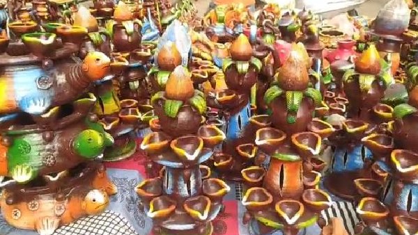 gorakhpurnews teracota gorakhpurnews teracota