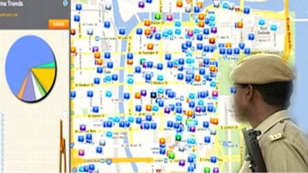 योगी आदित्यनाथ 