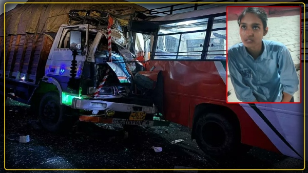 people-cried-after-listening-to-sister-in-gorakhpur-accident