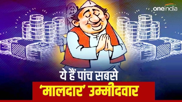 Chhattisgarh