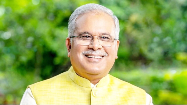 BJPs Mahtari Vandan Yojana