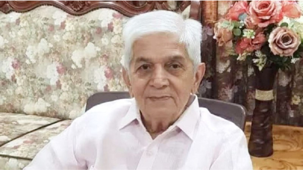 Chhattisgarh Vishwa Hindu Parishad