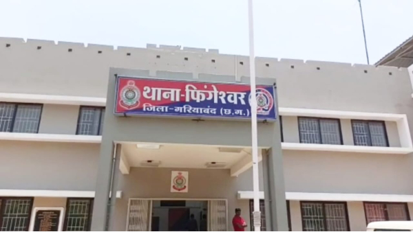 CMO friend killed health worker