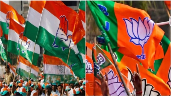 Chhattisgarh Election: 