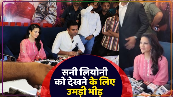 sunny-leone-reached-varanasi-crowd-gathered-to-get-a-glimpse