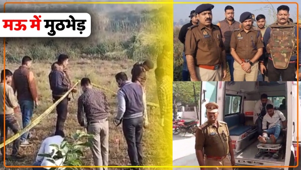 two-accused-arrested-in-encounter-both-shot-in-leg