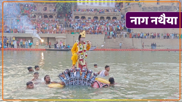 a-huge-crowd-gathered-to-see-the-famous-snake-nathaiya-of-kashi