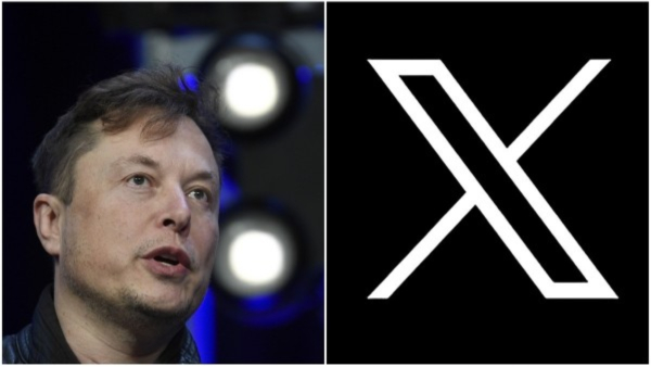 Elon Musk: Anti-Semitic campaign on X cost Elon Musk heavily