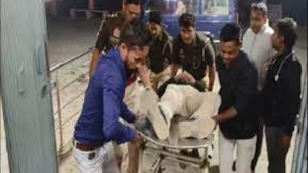 maharajgaj maharajgaj